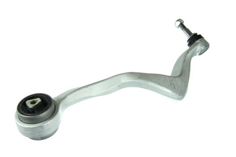 Фото 2 - Ричаг TRW JTC1387