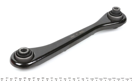 Фото 2 - Ричаг TRW JTC1399