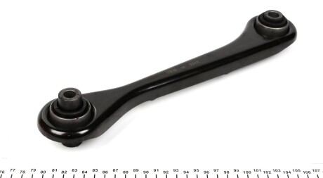 Фото 2 - Ричаг TRW JTC1400