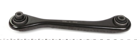 Фото 3 - Ричаг TRW JTC1400