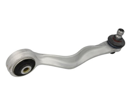 Фото 2 - Ричаг TRW JTC1464