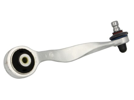 Фото 2 - Ричаг TRW JTC1465