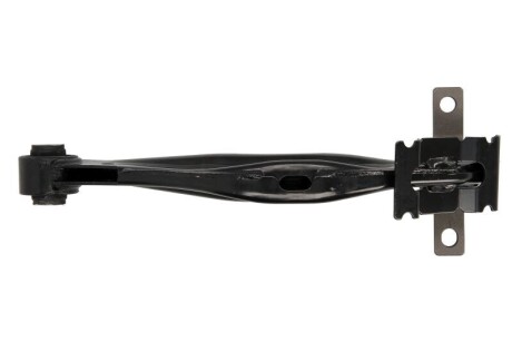 Фото 2 - Ричаг TRW JTC1626