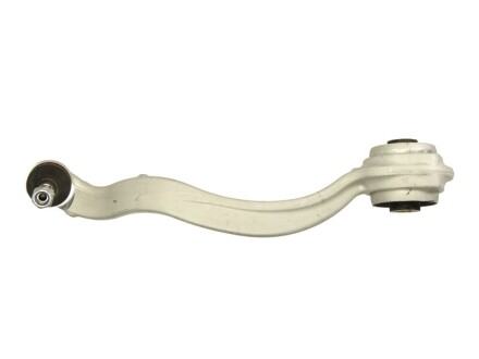 Фото 2 - Рычаг TRW JTC2196