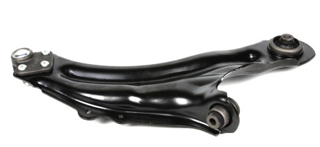 Фото 2 - Рычаг TRW JTC2293