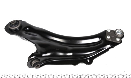 Фото 2 - Ричаг TRW JTC2294