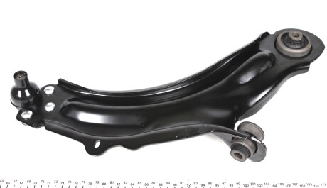 Фото 3 - Ричаг TRW JTC2294