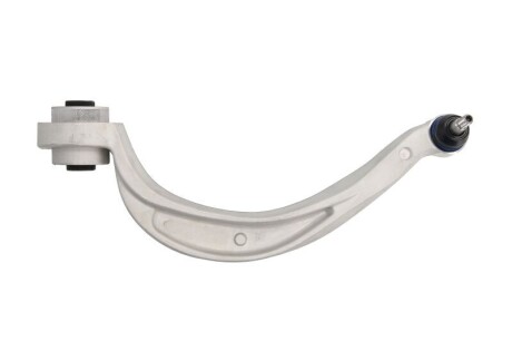 Фото 2 - Ричаг TRW JTC2312