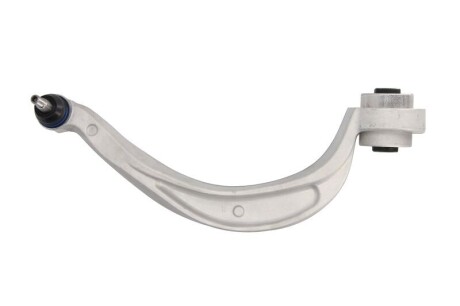 Фото 2 - Ричаг TRW JTC2313