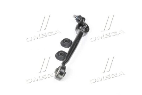 Фото 2 - Ричаг TRW JTC254