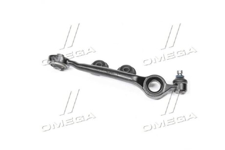 Фото 3 - Ричаг TRW JTC254