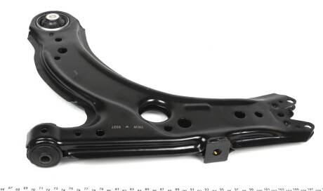 Фото 2 - Ричаг TRW JTC342