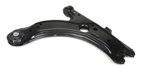 Фото 3 - Ричаг TRW JTC342