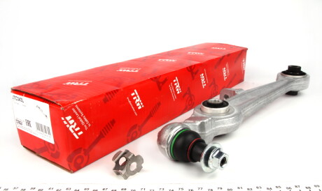 Фото 2 - Рычаг TRW JTC343