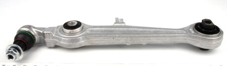 Фото 3 - Рычаг TRW JTC343