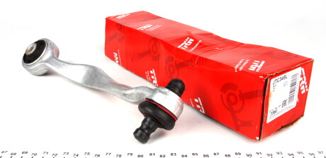 Фото 2 - Рычаг TRW JTC345