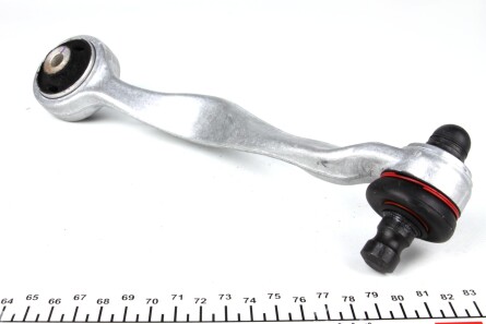 Фото 3 - Рычаг TRW JTC345