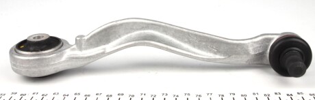 Фото 3 - Ричаг TRW JTC347