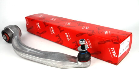 Фото 2 - Рычаг TRW JTC348