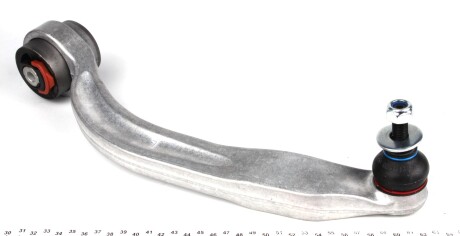 Фото 3 - Рычаг TRW JTC348