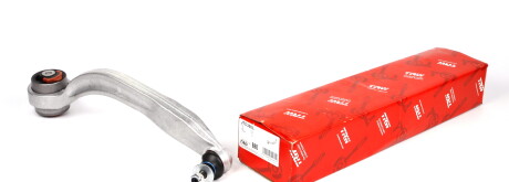 Фото 2 - Рычаг TRW JTC350