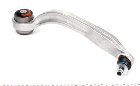 Фото 3 - Рычаг TRW JTC350