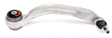 Фото 4 - Рычаг TRW JTC350