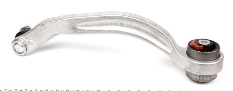 Фото 5 - Рычаг TRW JTC350