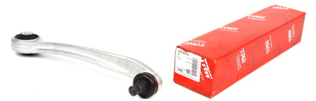 Фото 2 - Ричаг TRW JTC421