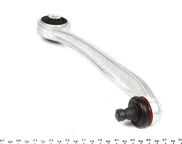 Фото 3 - Ричаг TRW JTC421