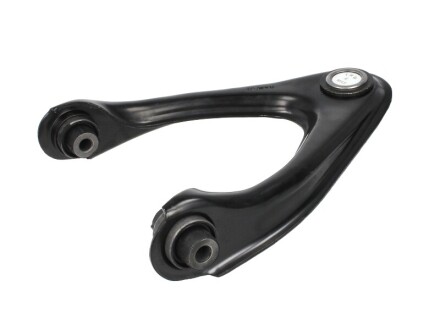 Фото 2 - Рычаг TRW JTC625