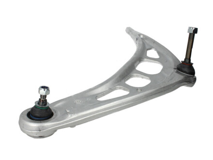 Фото 2 - Ричаг TRW JTC962