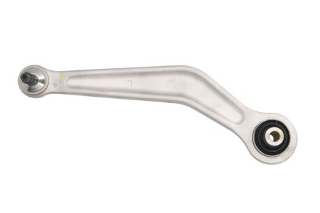 Фото 2 - Рычаг TRW JTC964