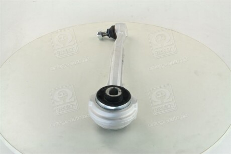 Фото 2 - Ричаг TRW JTC968