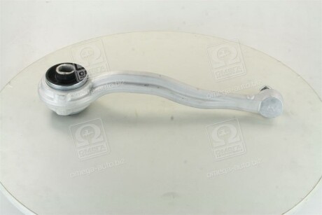 Фото 3 - Ричаг TRW JTC968