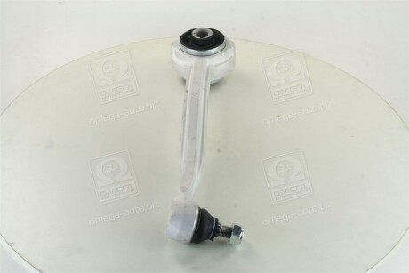 Фото 4 - Ричаг TRW JTC968