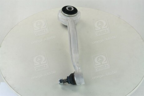 Фото 2 - Ричаг TRW JTC969