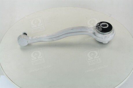 Фото 3 - Ричаг TRW JTC969