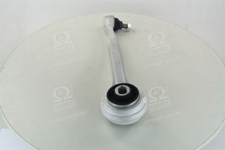 Фото 4 - Ричаг TRW JTC969