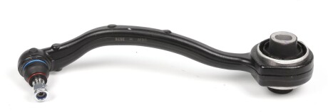 Фото 3 - Рычаг TRW JTC970