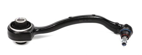 Фото 2 - Рычаг TRW JTC971