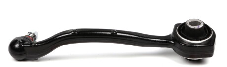 Фото 4 - Рычаг TRW JTC971