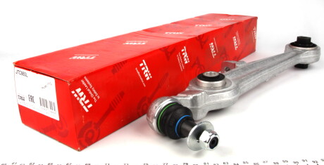 Фото 2 - Рычаг TRW JTC980