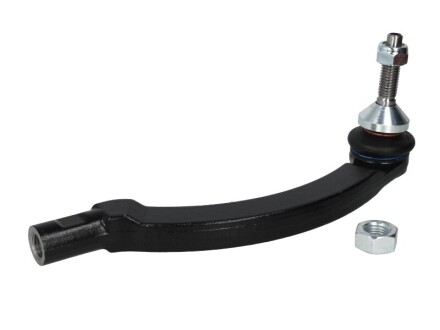 Фото 2 - Рулевой наконечник TRW JTE1002