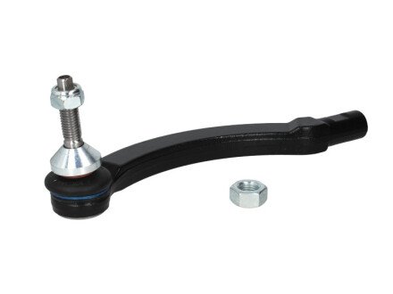 Фото 3 - Рулевой наконечник TRW JTE1002