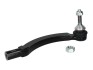 Кермовий наконечник правий Volvo S60 I, S80 I, V70 I, V70 II, Xc70 I 2.0-3.0 05.98-04.10 - (274176, 274497, 30761718) TRW JTE1003 (фото 2)