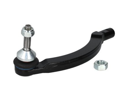 Фото 3 - Рулевой наконечник TRW JTE1003