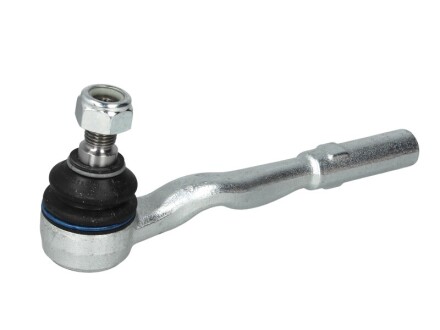 Фото 2 - Рульовий наконечник TRW JTE1004