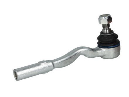 Фото 3 - Рульовий наконечник TRW JTE1004