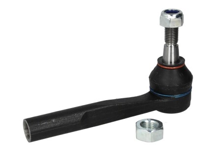 Фото 2 - Рульовий наконечник TRW JTE1010